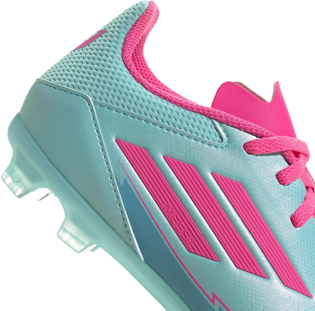 F50 League Fg/mg J Messi