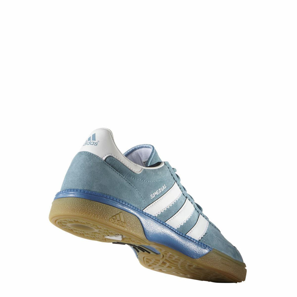 HB SPEZIAL