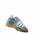 HB SPEZIAL