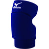 open back kneebeschermer