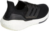 Ultraboost 21Hr. LaufschuhUK-Gr.