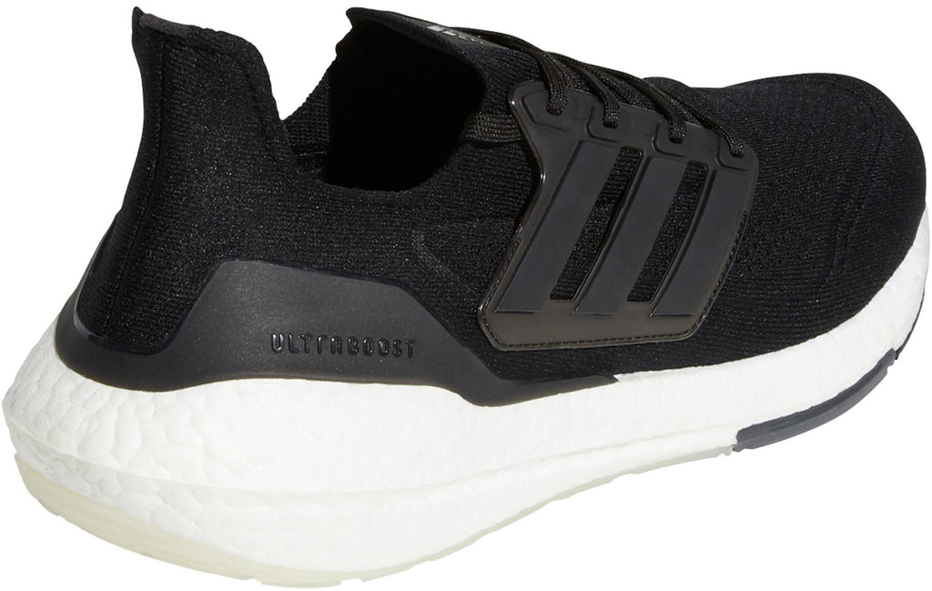 Ultraboost 21Hr. LaufschuhUK-Gr.