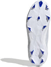 PREDATOR EDGE.3 LL FG J