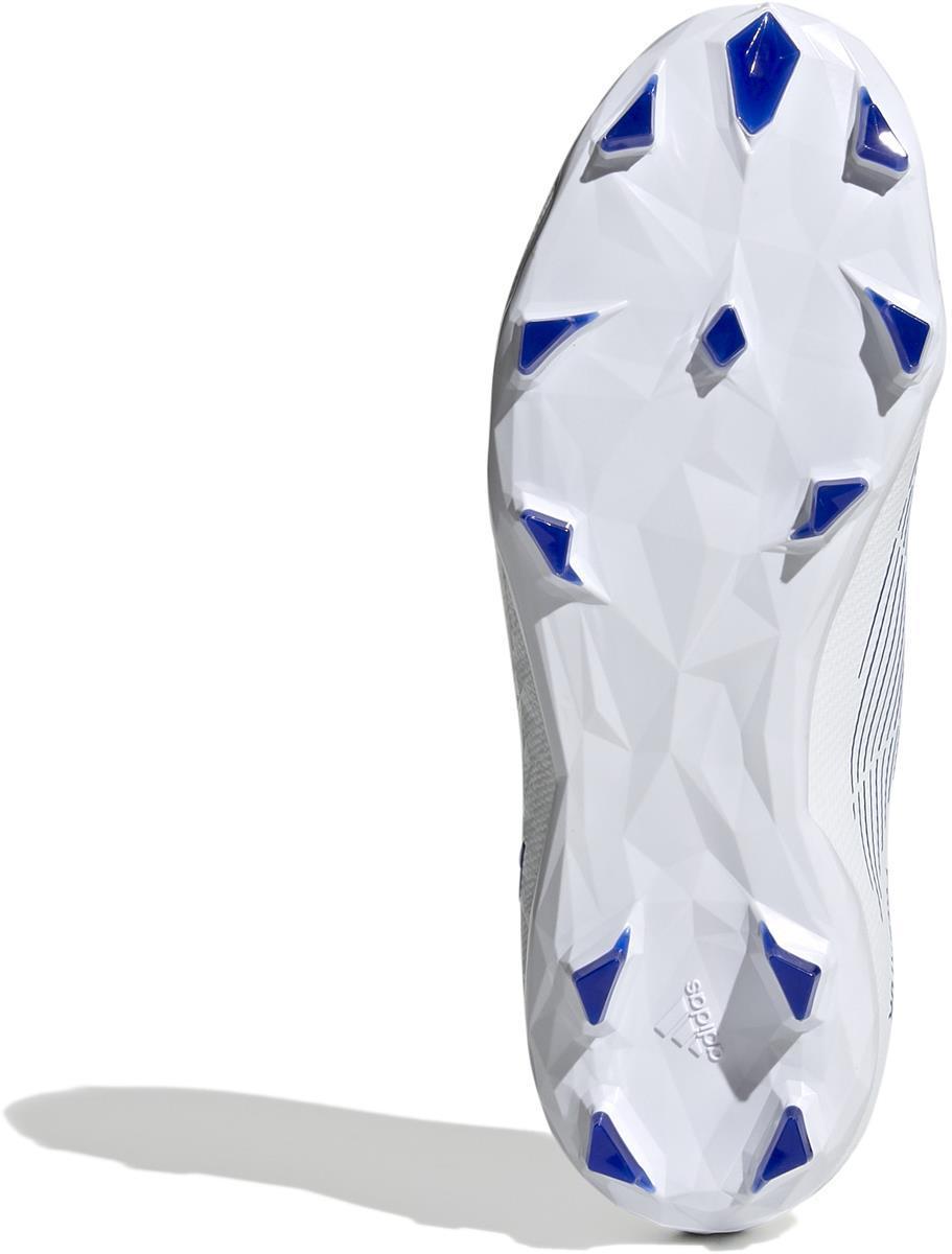 PREDATOR EDGE.3 LL FG J