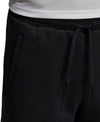 TAN Sweat Short