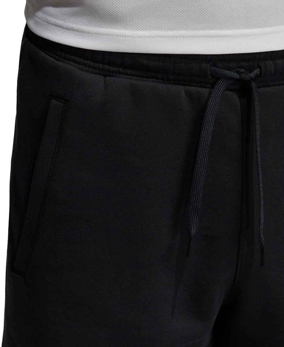 TAN Sweat Short