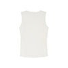 Active Nanoweight Singlet