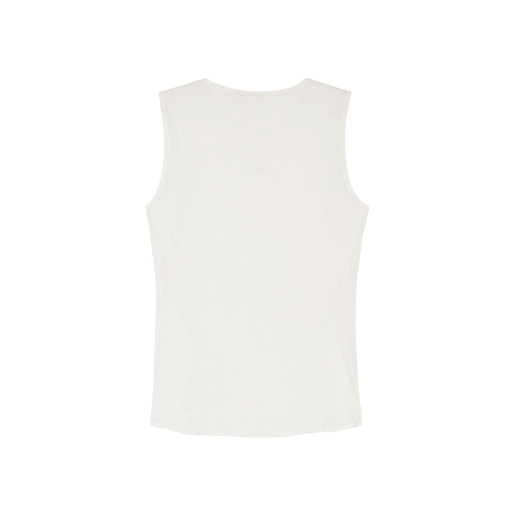 Active Nanoweight Singlet