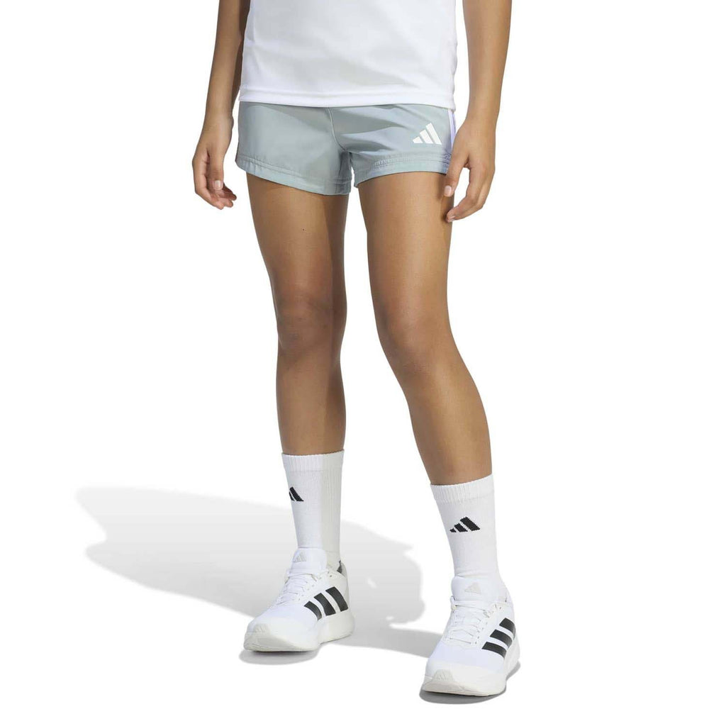 Kids Training Essential korte broek