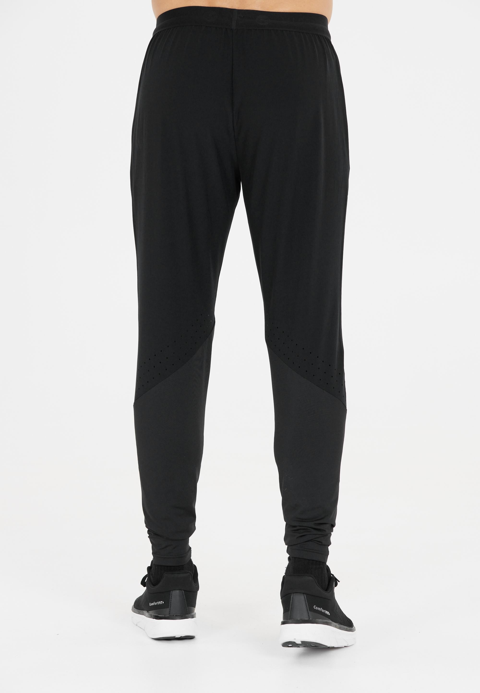 Blag V2 M Hyper Stretch Pants