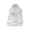 wave mirage 5 handbalschoenen