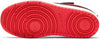 Court Borough Low 2 kids sneakers