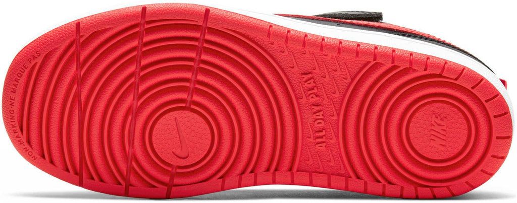 Court Borough Low 2 kids sneakers