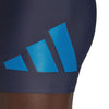 Logo Graphic zwembroek