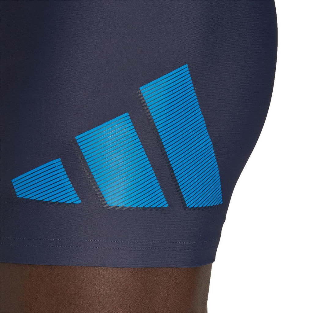 Logo Graphic zwembroek