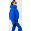 Fiaskia Women ski-jas