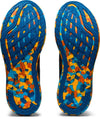 Noosa Tri 13