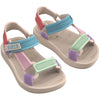 Free Style Baby slippers