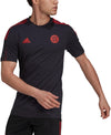FC Bayern München Tiro T-shirt