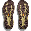 speedgoat 6 hardloopschoenen