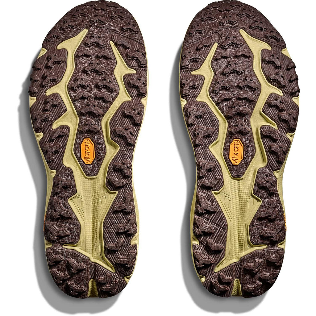 speedgoat 6 hardloopschoenen