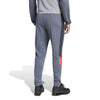 Tiro voetbal trainingsbroek