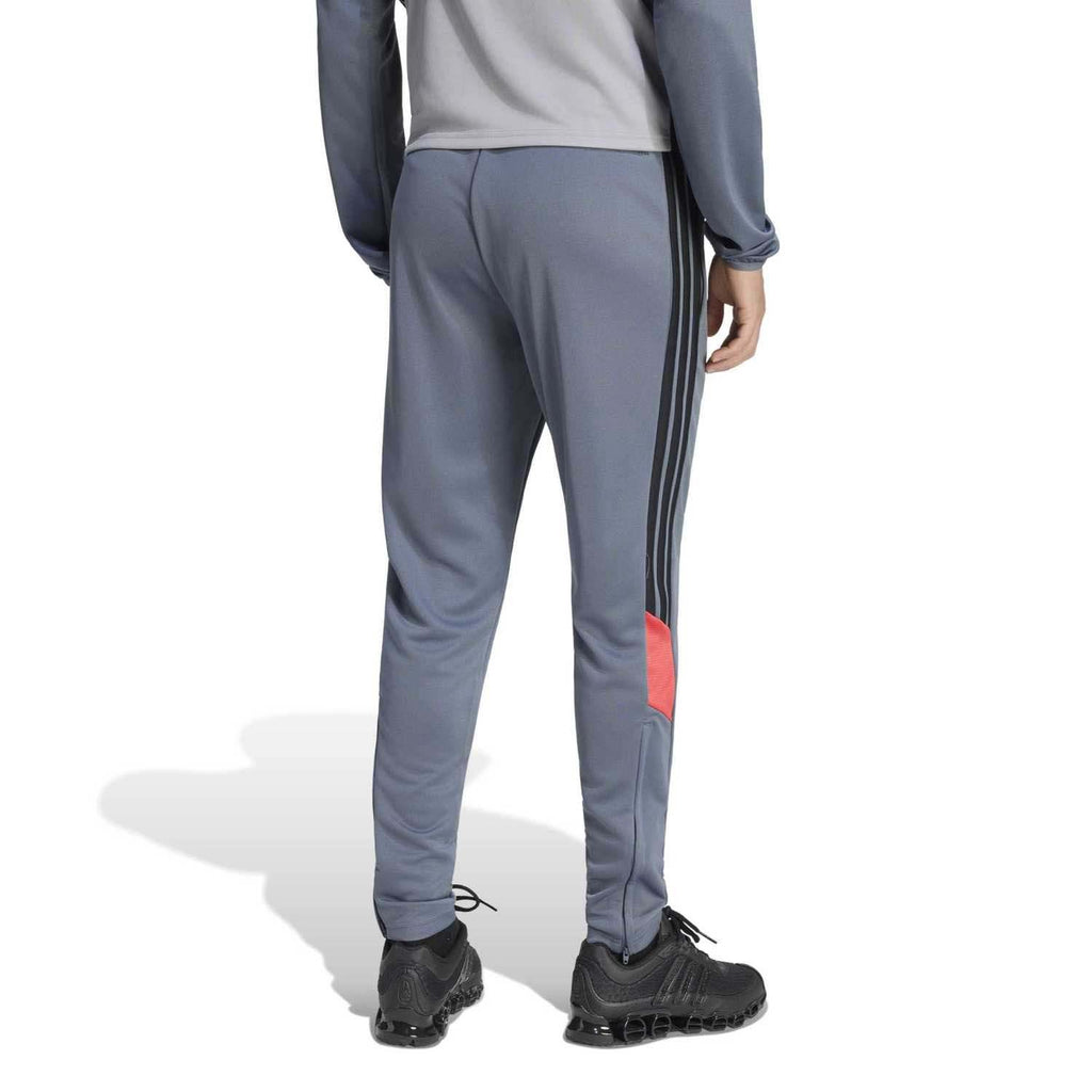Tiro voetbal trainingsbroek