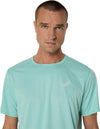 CORE SS TOP Men