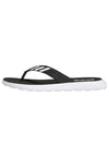 adidas Comfort Flip Flop