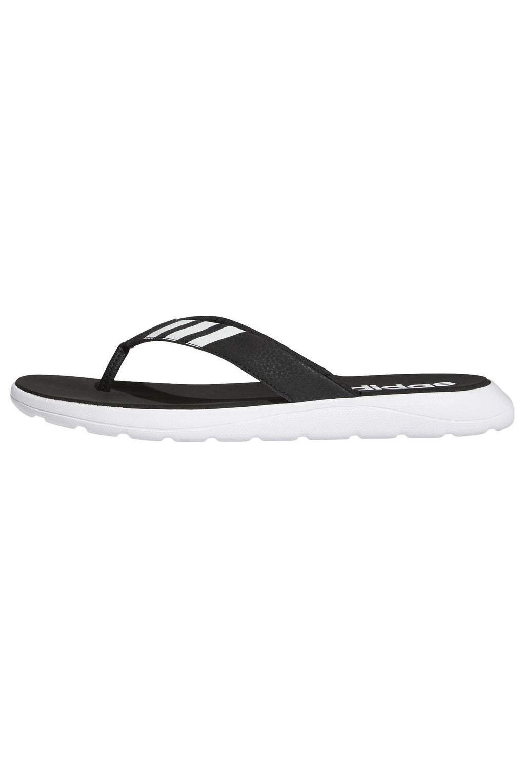 adidas Comfort Flip Flop
