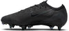 Zoom Vapor 16 Elite SG Pro voetbalschoenen