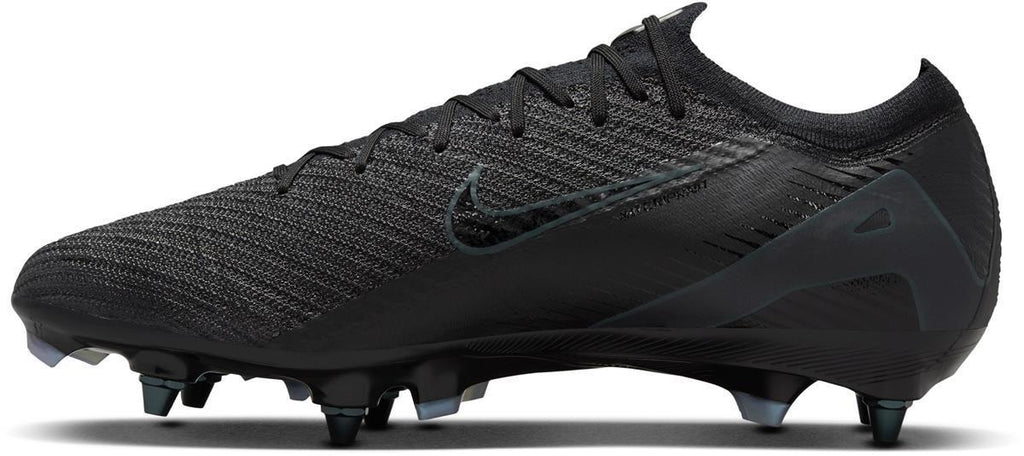 Zoom Vapor 16 Elite SG Pro voetbalschoenen