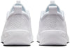 Omni Multi-court kids sneakers
