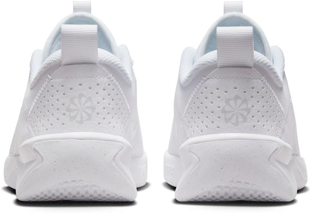 Omni Multi-court kids sneakers