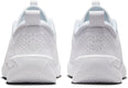 Omni Multi-court kids sneakers