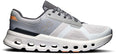 Cloudrunner 2