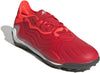 Copa Sense.1 Tf