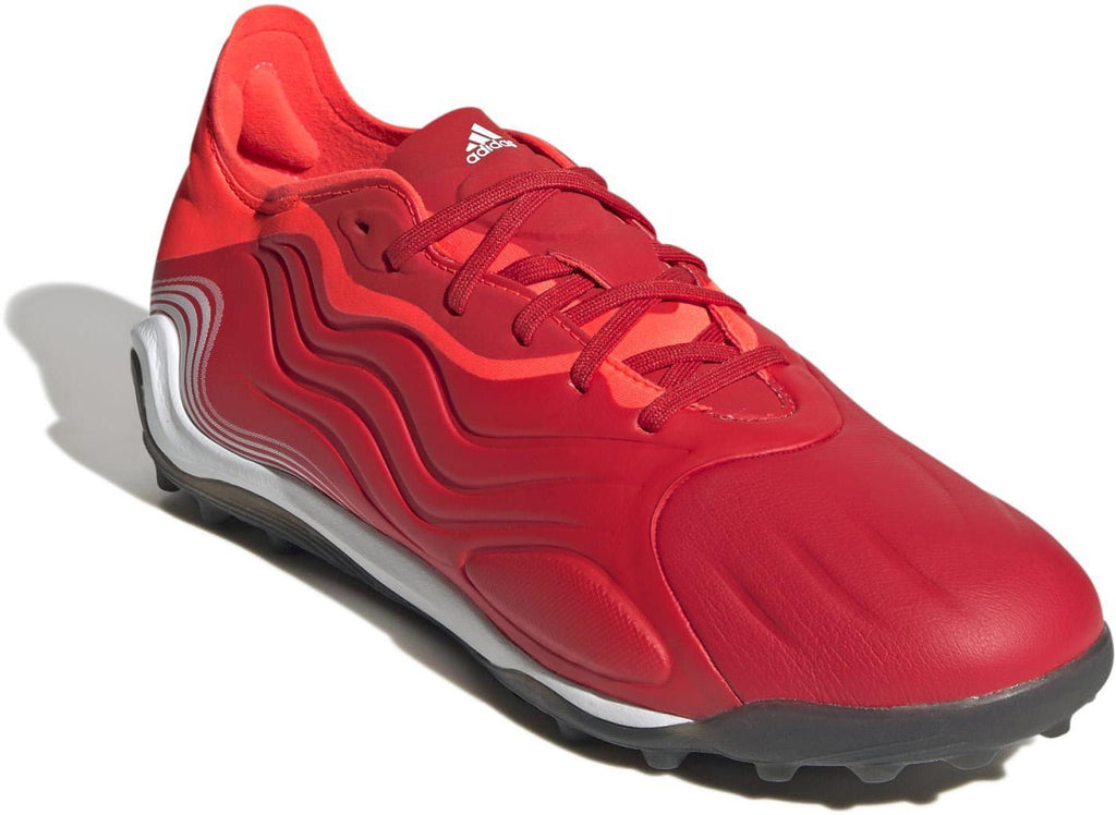 Copa Sense.1 Tf