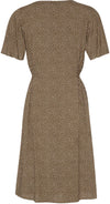 Faye Dress