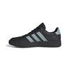 Breaknet 2.0 sneakers
