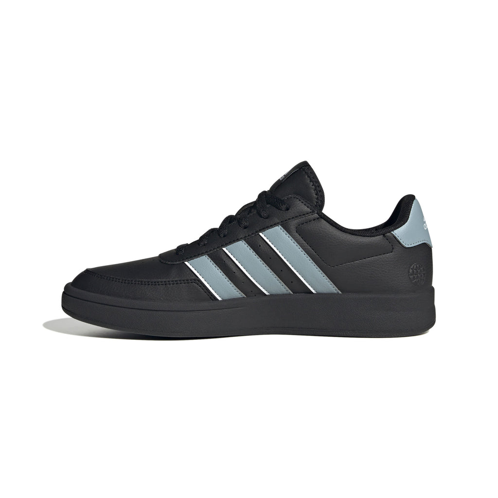 Breaknet 2.0 sneakers
