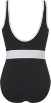 pool swimsuit soft cup
