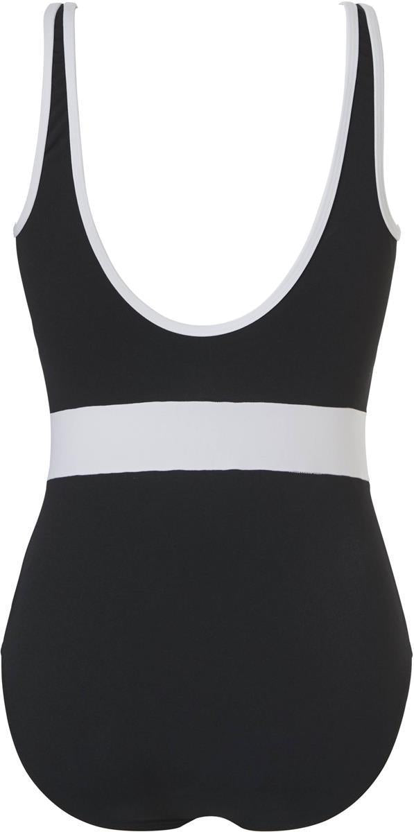 pool swimsuit soft cup