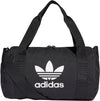 Ac Shoulder Bag