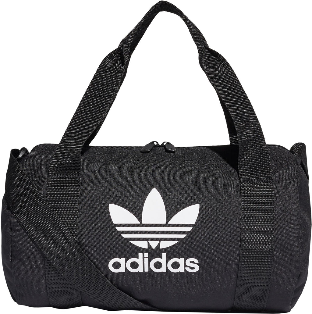 Ac Shoulder Bag