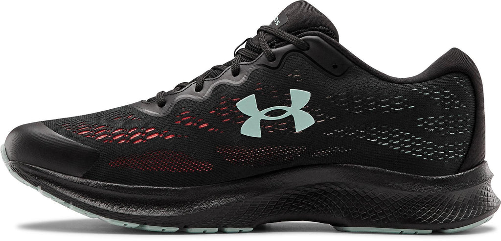 Ua Charged Bandit 6