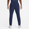 Unlimited Men's Dri-fit Zipper Trainingsbroek