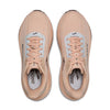 ghost 18 gtx hardloopschoenen