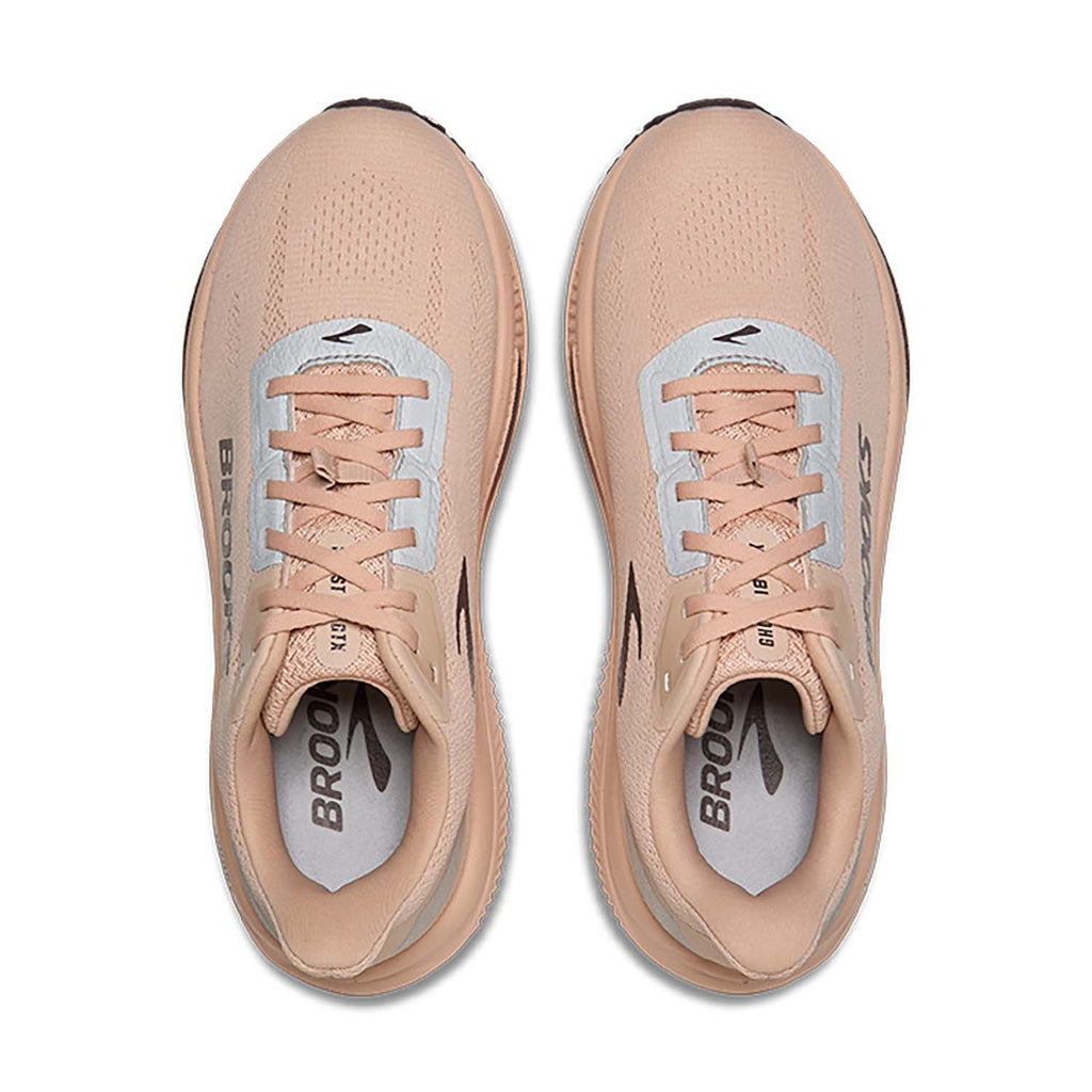 ghost 18 gtx hardloopschoenen