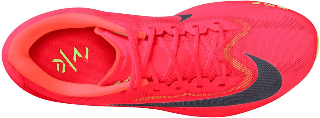 Zoom Fly 6 hardloopschoenen